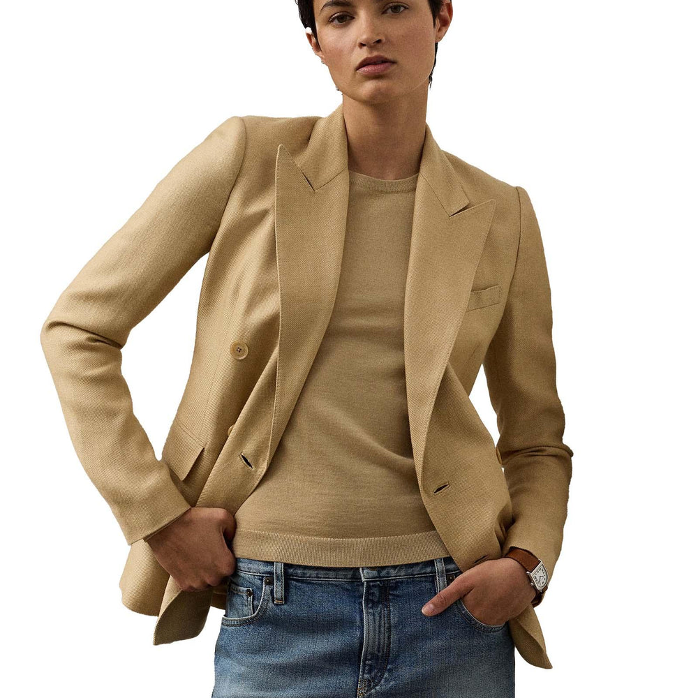 
                  
                    Ralph Lauren 290975267001
                  
                