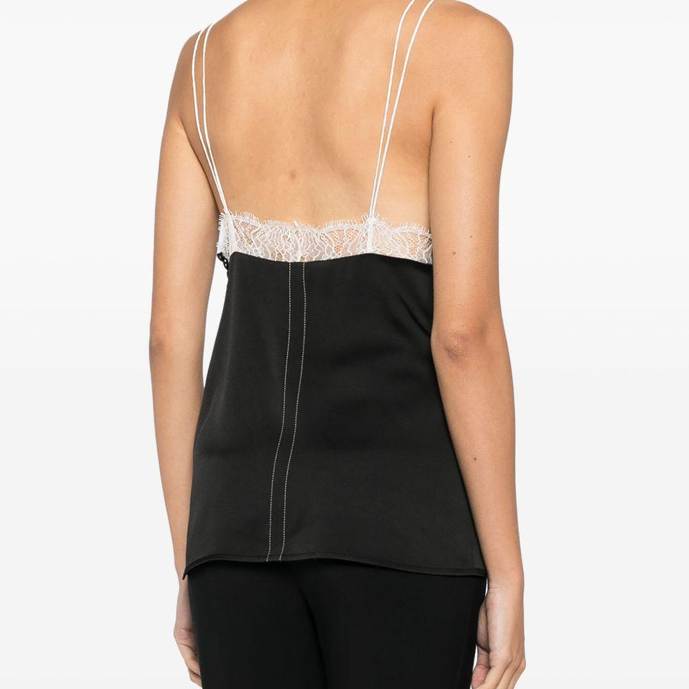
                  
                    Victoria Beckham 1324WTP005629ABLACK
                  
                
