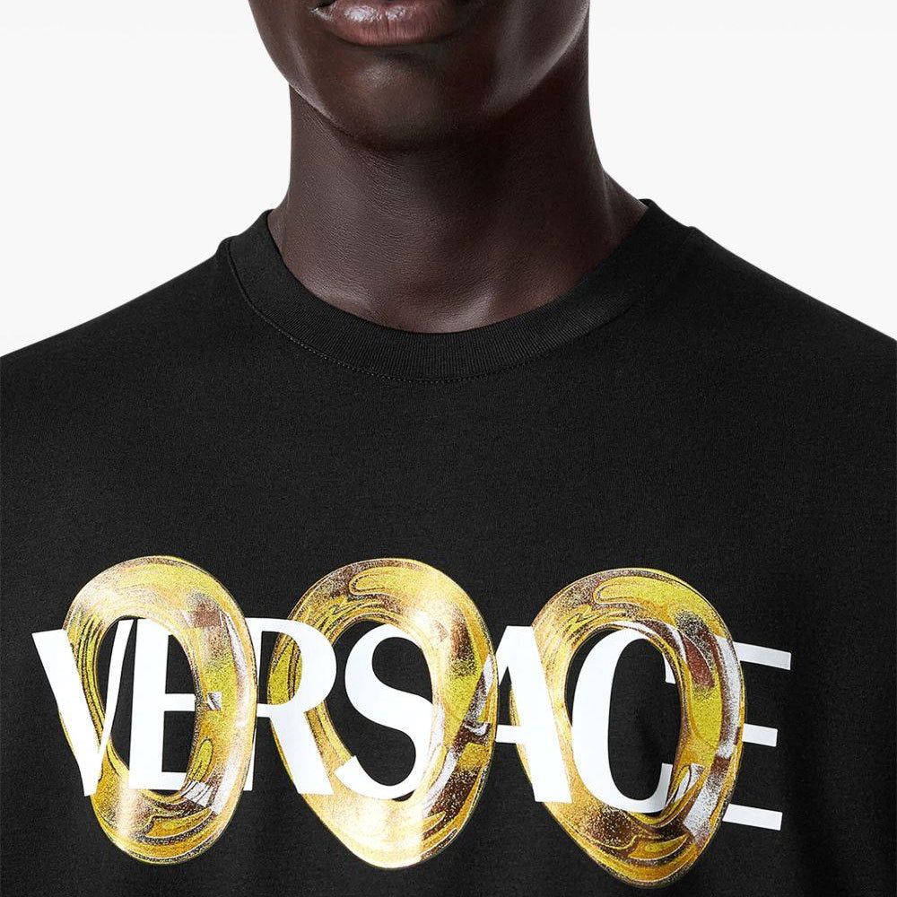 
                  
                    Versace 10133021A134012B510
                  
                