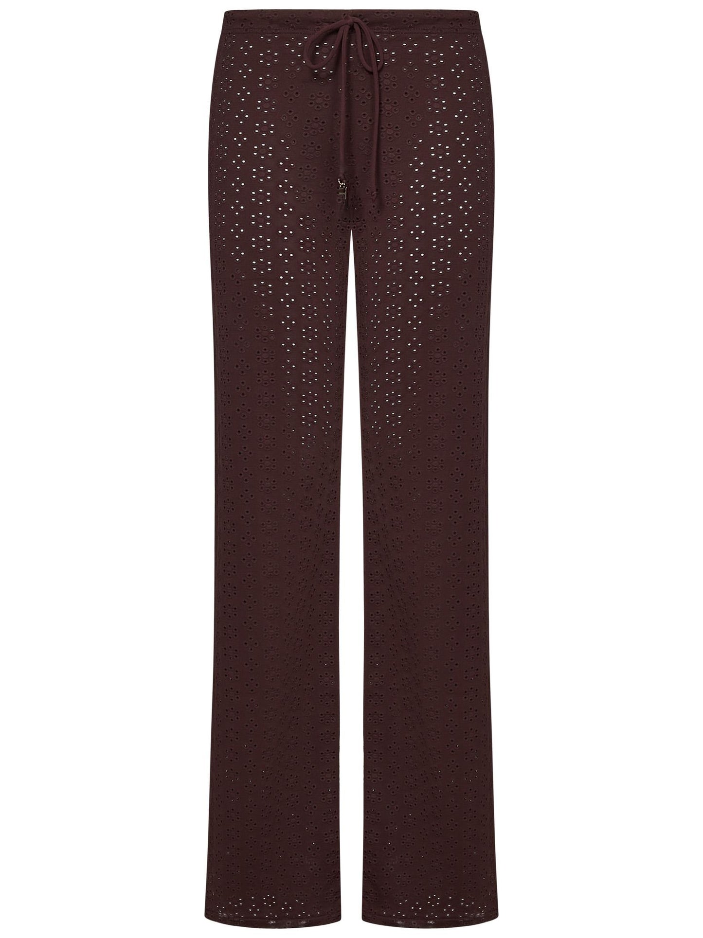 Pantaloni Fisico FN18S0 F0407 Fisico 