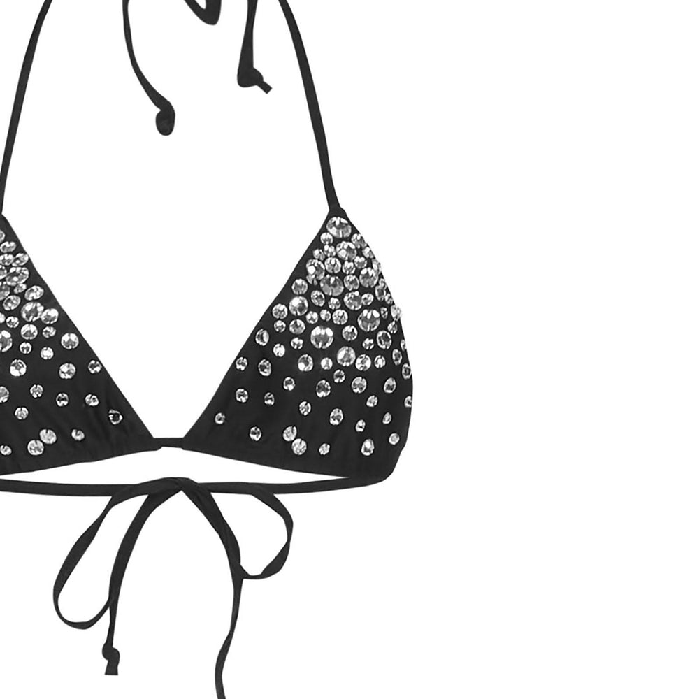 
                  
                    Bikini Room76 FRAW22814 009 Room76 
                  
                