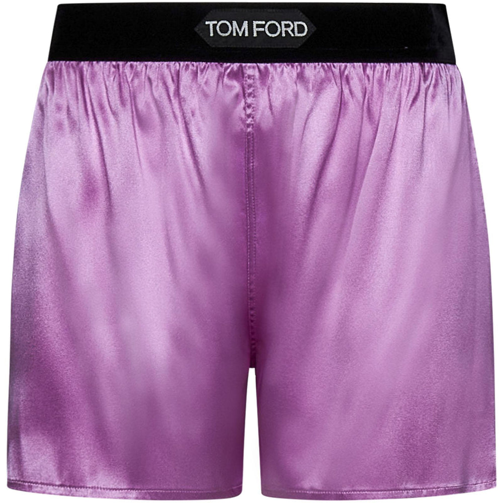 Tom Ford SH0021FAX881GV463