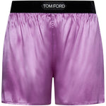 Tom Ford SH0021FAX881GV463