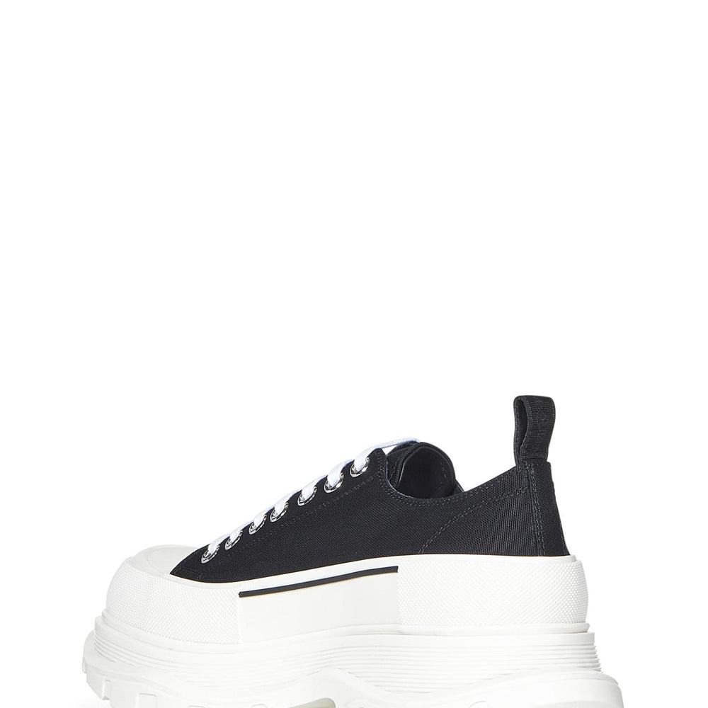 
                  
                    Alexander McQueen 705660W4AAQ1070
                  
                