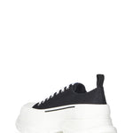 Alexander McQueen 705660W4AAQ1070