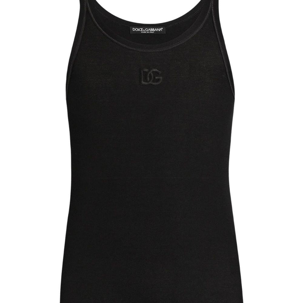 Top DOLCE & GABBANA G8PA8ZG7PGP N0000 DOLCE & GABBANA 