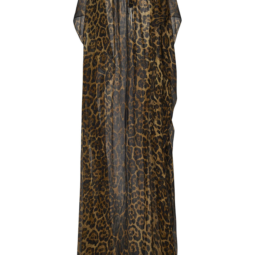 
                  
                    Tom Ford KF0047FAX1427KB359
                  
                