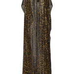 Tom Ford KF0047FAX1427KB359