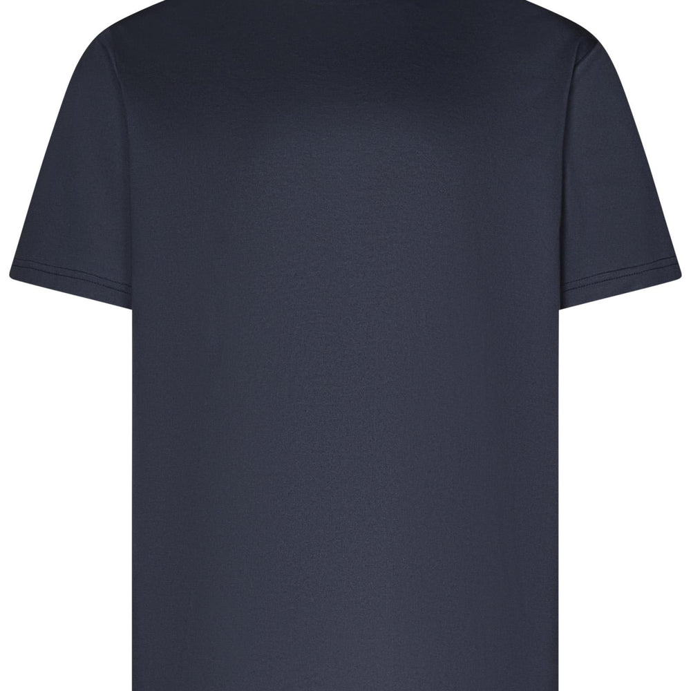 T-shirt Low Brand L1TSS256542 E044 Low Brand 