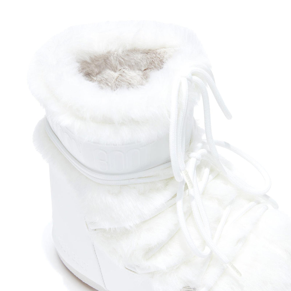 
                  
                    Stivali ICON LOW Moon boot 80D1409390 A002 Moon boot 
                  
                