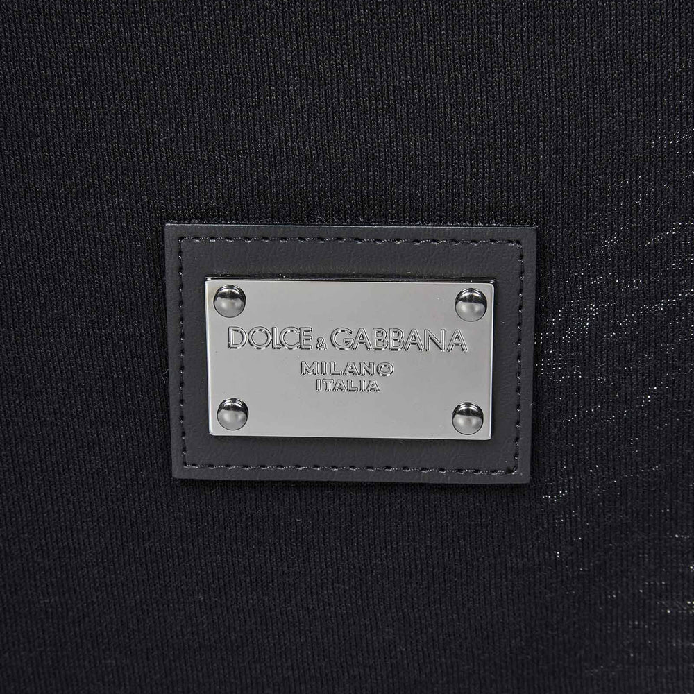 
                  
                    DOLCE & GABBANA G8PT1TG7F2IN0000
                  
                