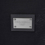 DOLCE & GABBANA G8PT1TG7F2IN0000