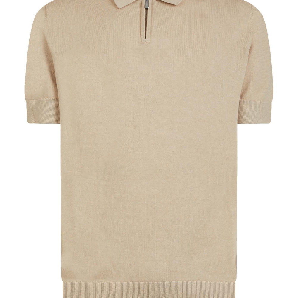 Gazzarrini x Michele Franzese ME512GBEIGE