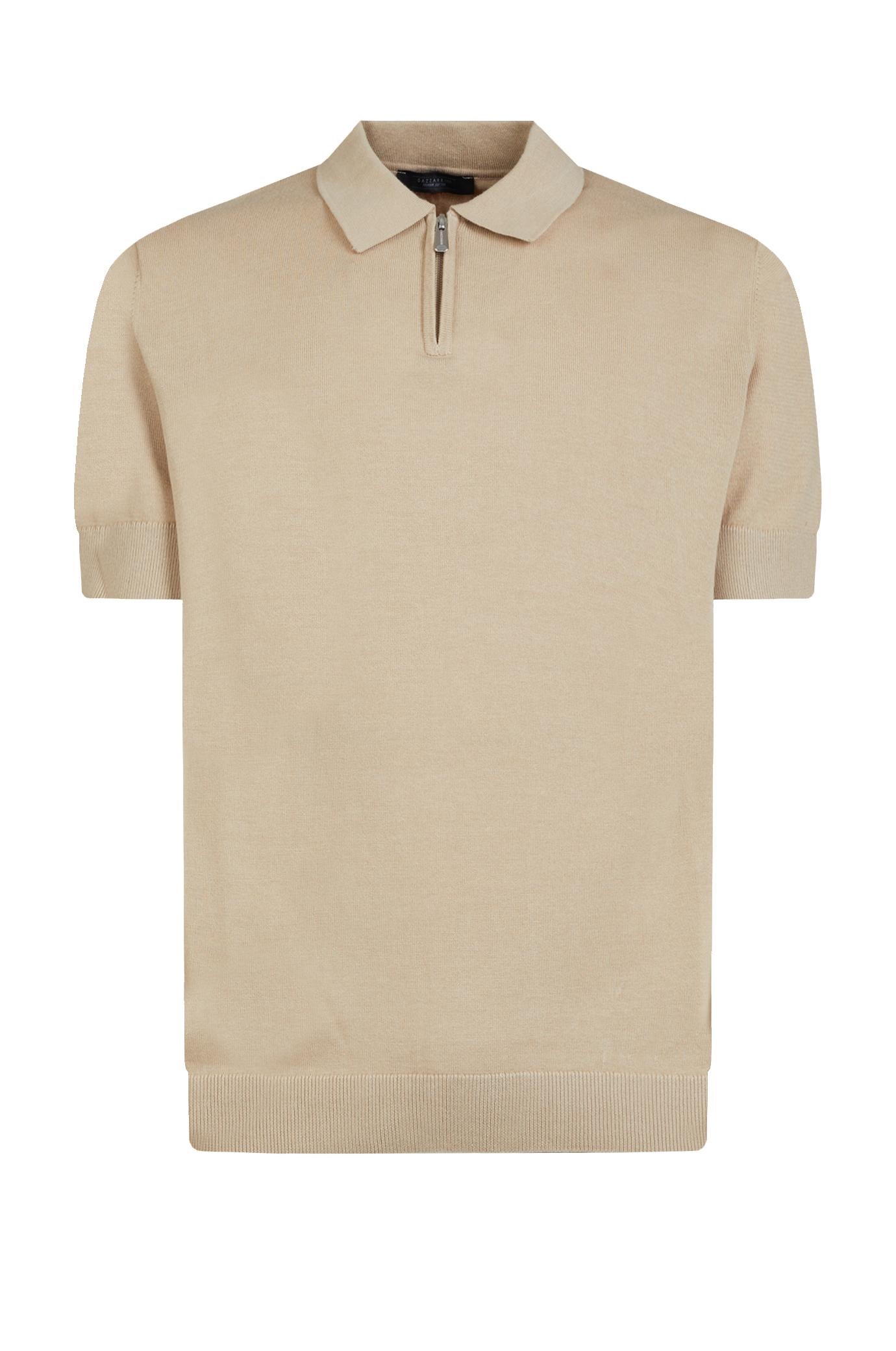 Gazzarrini x Michele Franzese ME512GBEIGE