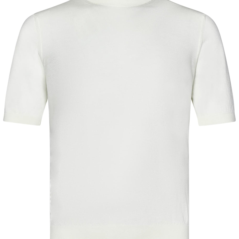 Maglia Cruciani<BR/> UC5157710A61GC02 32126 Cruciani 