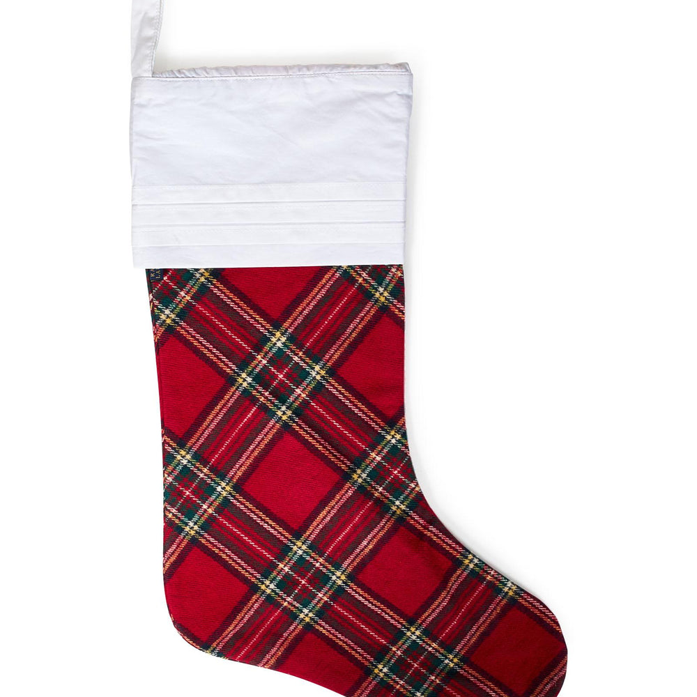 
                  
                    Calza Ralph Lauren Home 682870859 001 Ralph Lauren Home 
                  
                