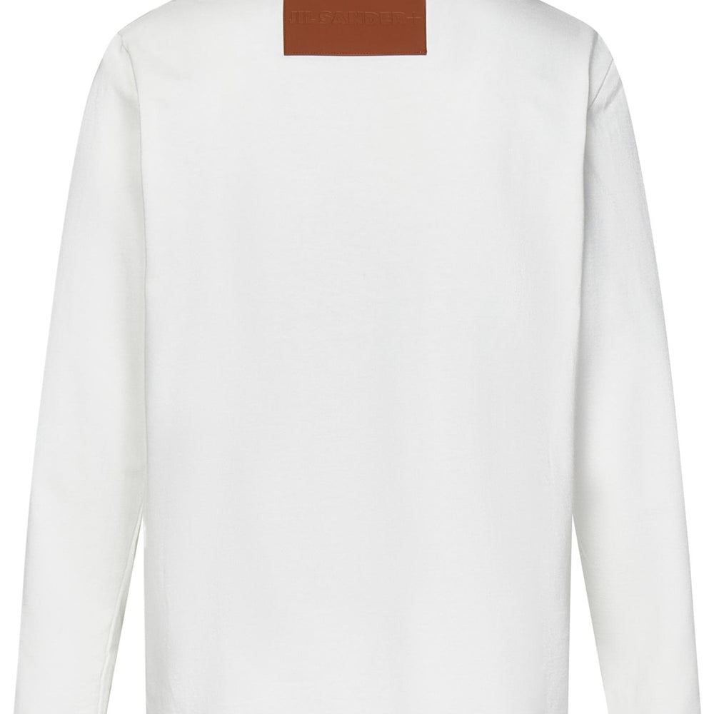 
                  
                    Jil Sander J47GC0159J20103102
                  
                