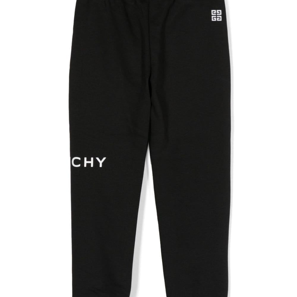 
                  
                    Givenchy Kids H3040309B
                  
                