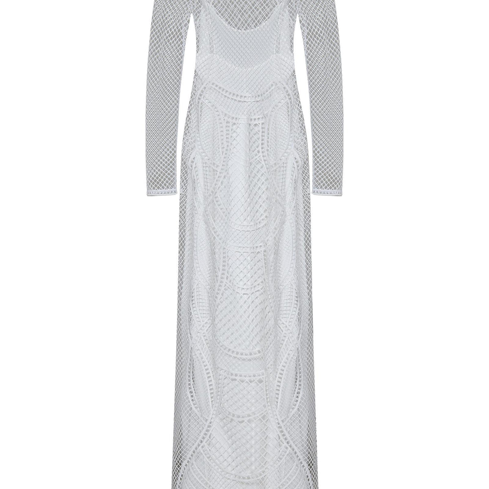 Alberta Ferretti V040801350001
