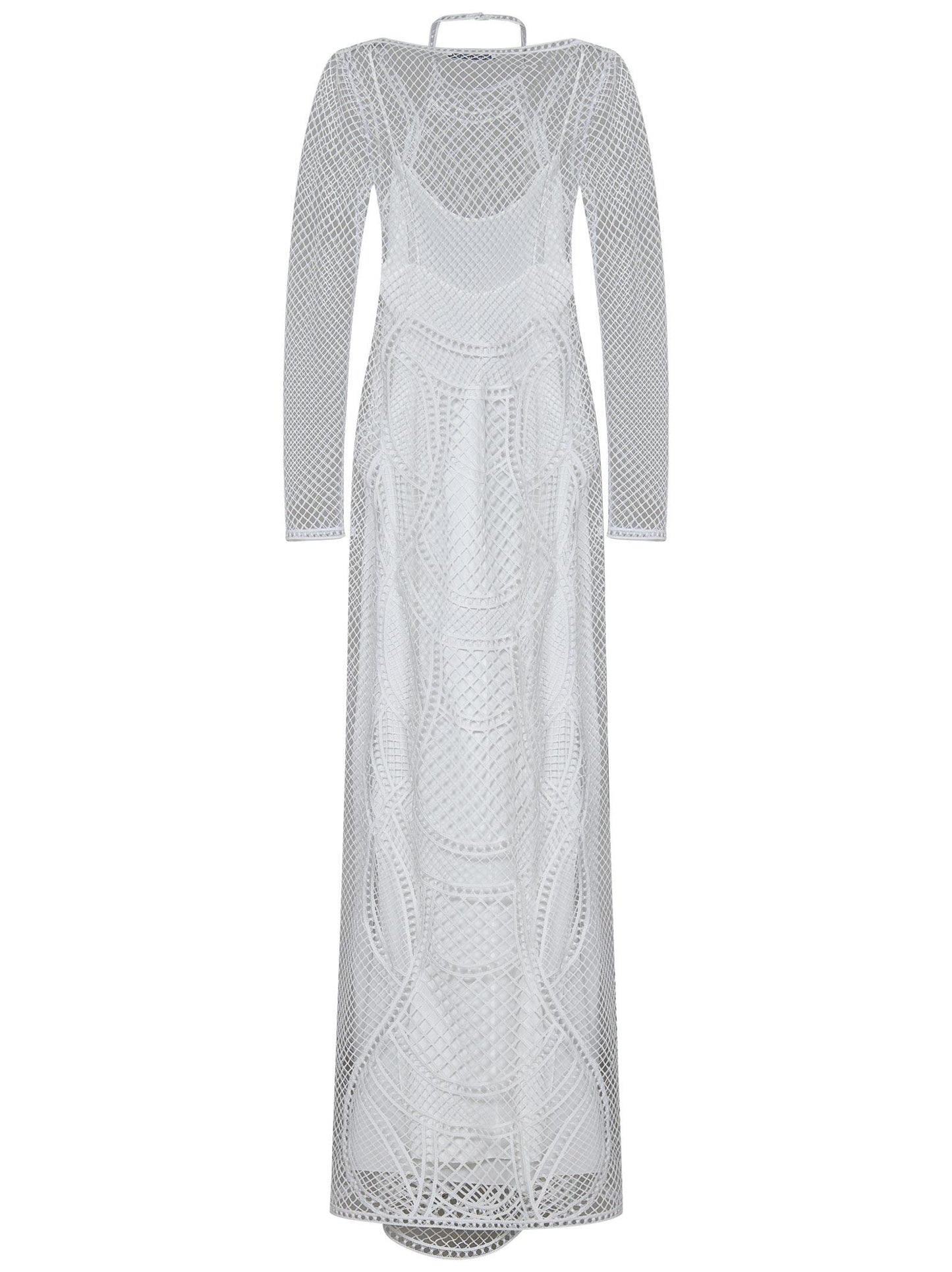 Alberta Ferretti V040801350001
