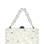 Sophia Webster BSS25002WHITE