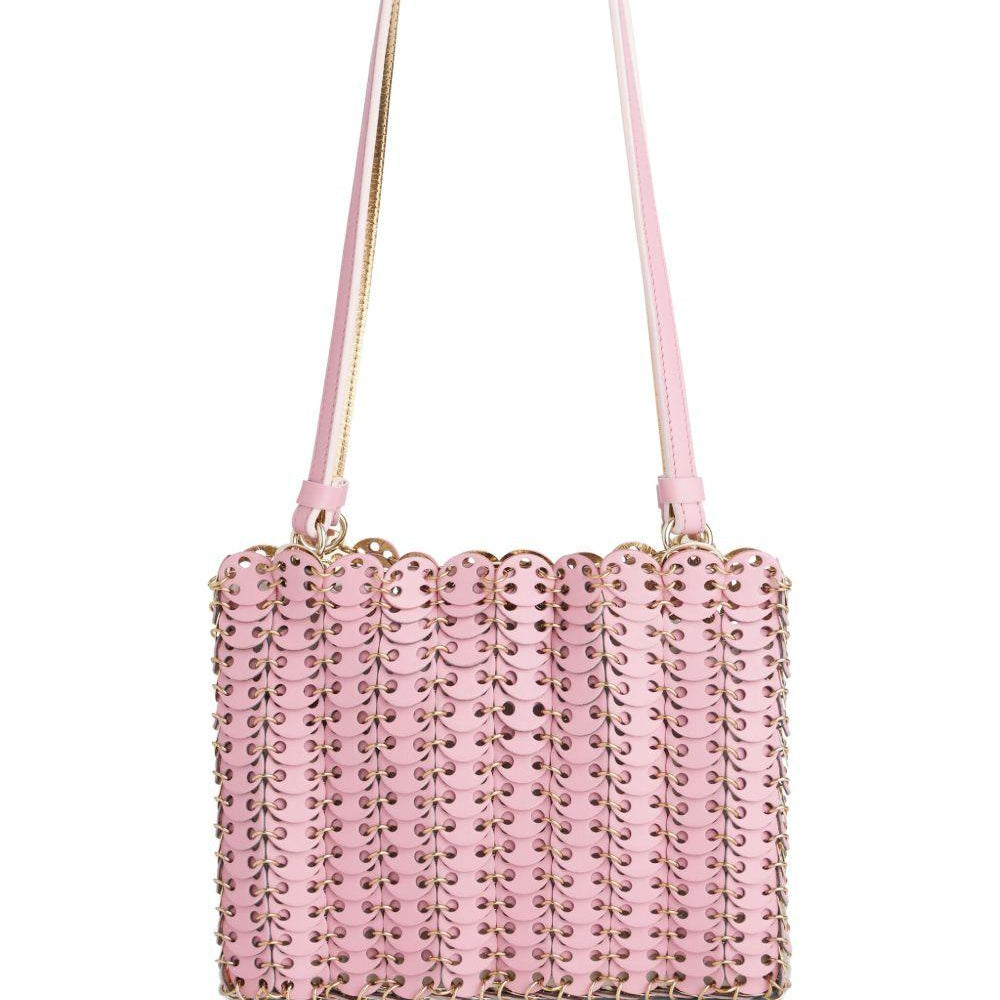 Borsa a spalla 1969 Flip Rabanne 25ESS0506CLF235 M977 Rabanne 
