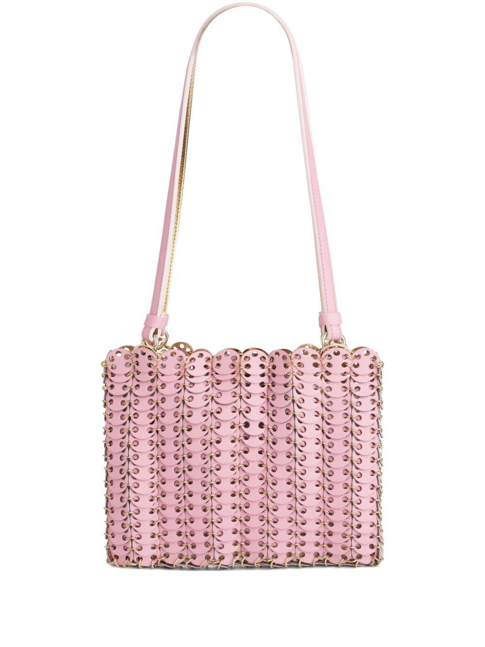 Borsa a spalla 1969 Flip Rabanne 25ESS0506CLF235 M977 Rabanne 