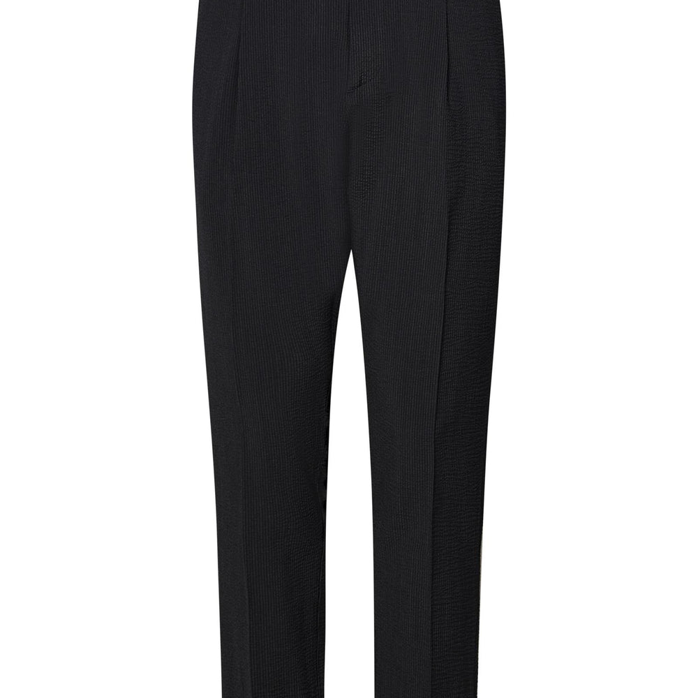 Pantaloni Riviera Elastic Low Brand L1PSS256861 D001 Low Brand 