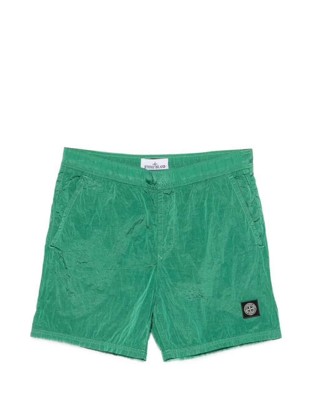 Costume Stone Island L1S15B100004S0043 V005H Stone Island 