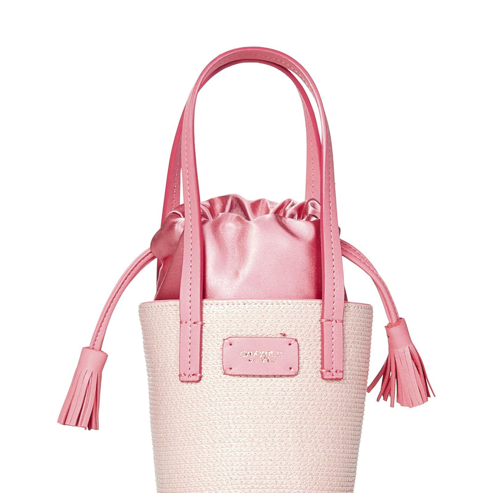 Giambattista Valli 25SSXVSABB4030SSL4004