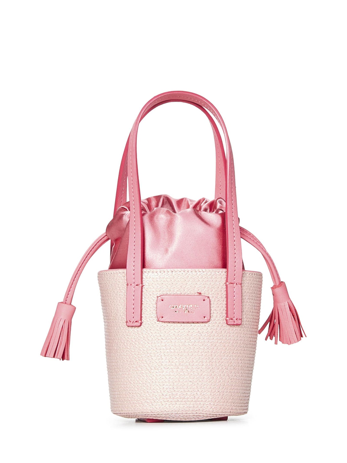 Giambattista Valli 25SSXVSABB4030SSL4004