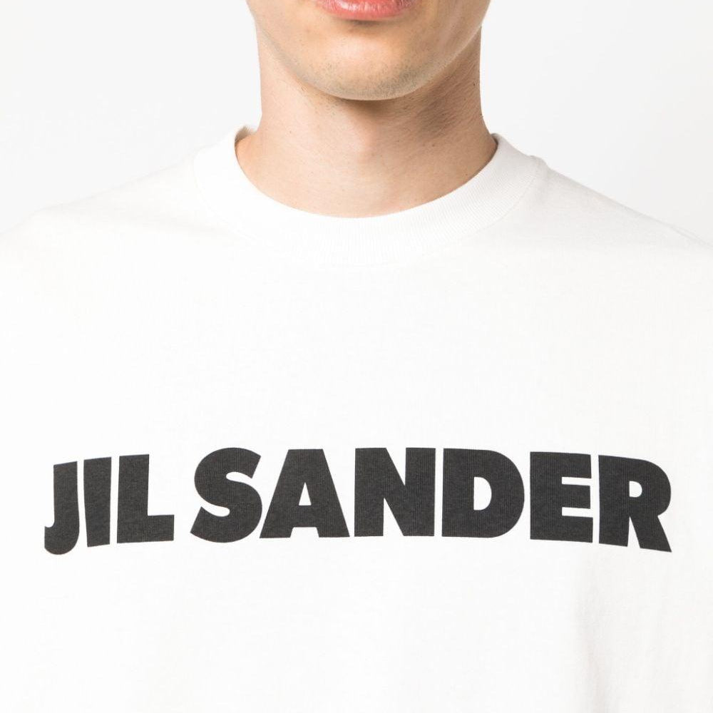 Jil Sander J22GC0136J45148102