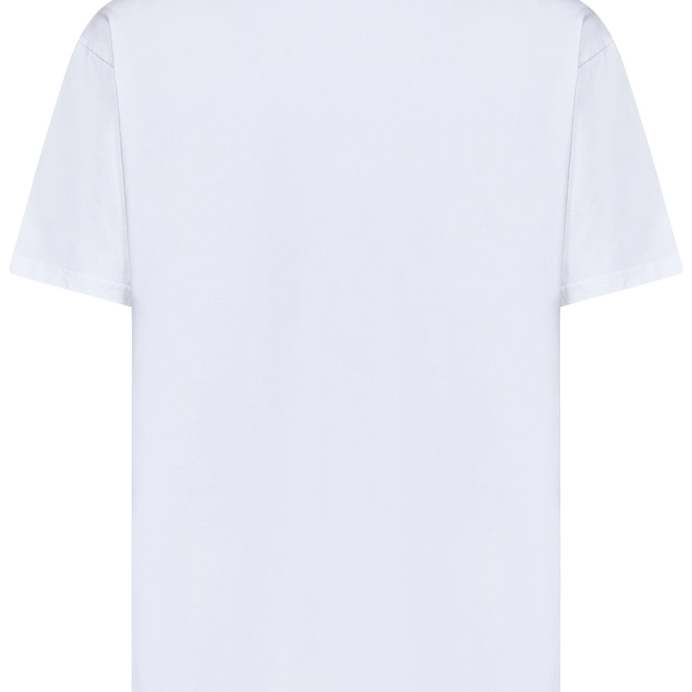 Low Brand L1TSS256553A001