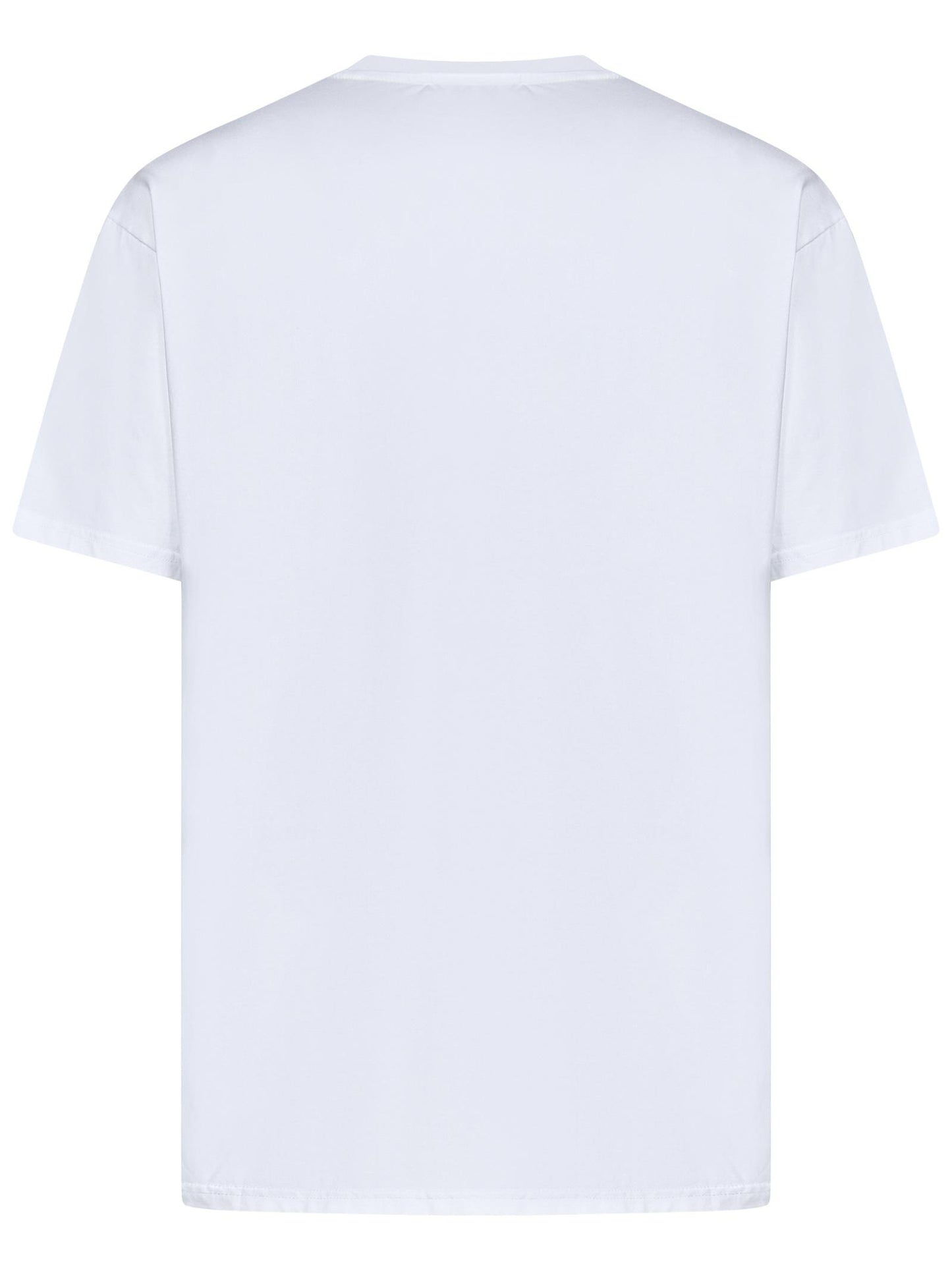 Low Brand L1TSS256553A001