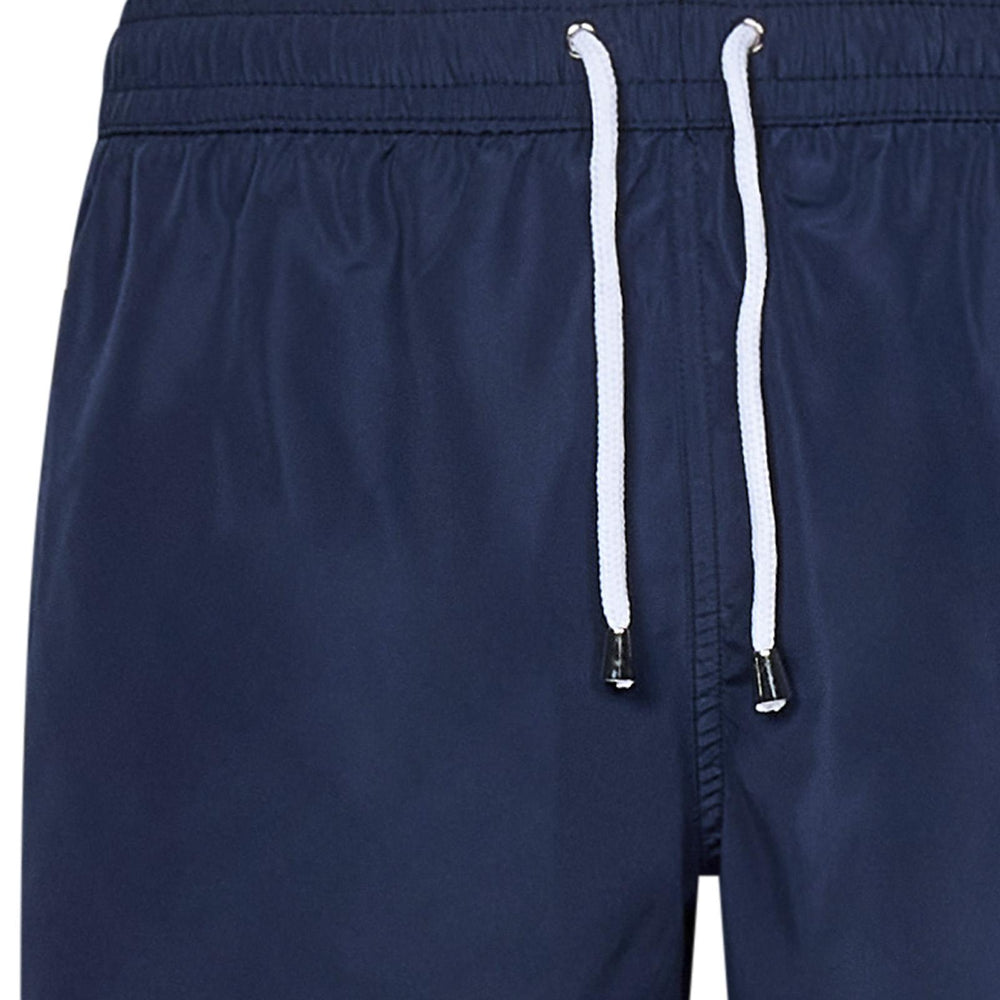 
                  
                    Franzese Collection Pronta Sartoria FRAJ38
                  
                