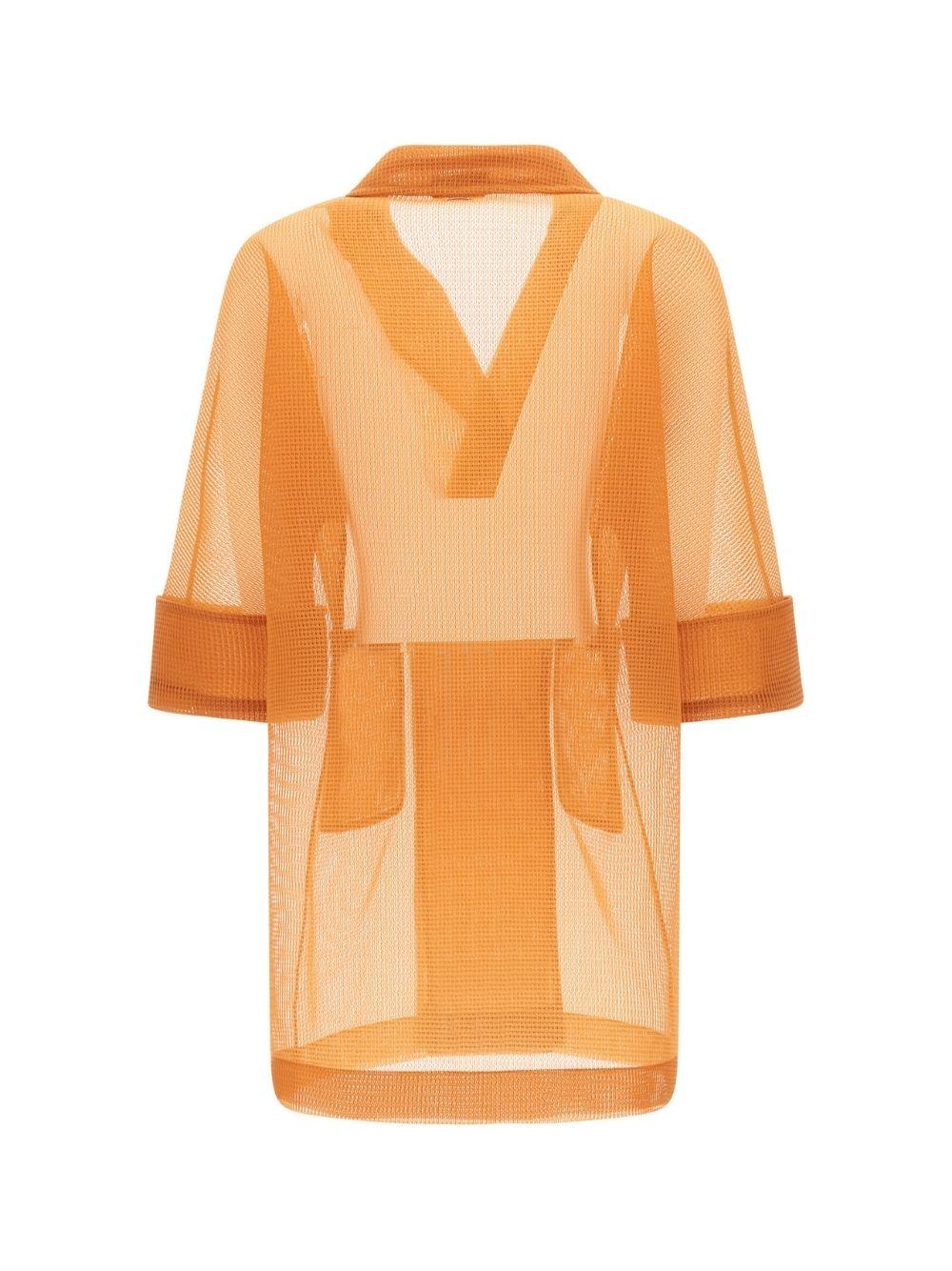 Cappotto Herno CA000616D12779 3820 Herno 