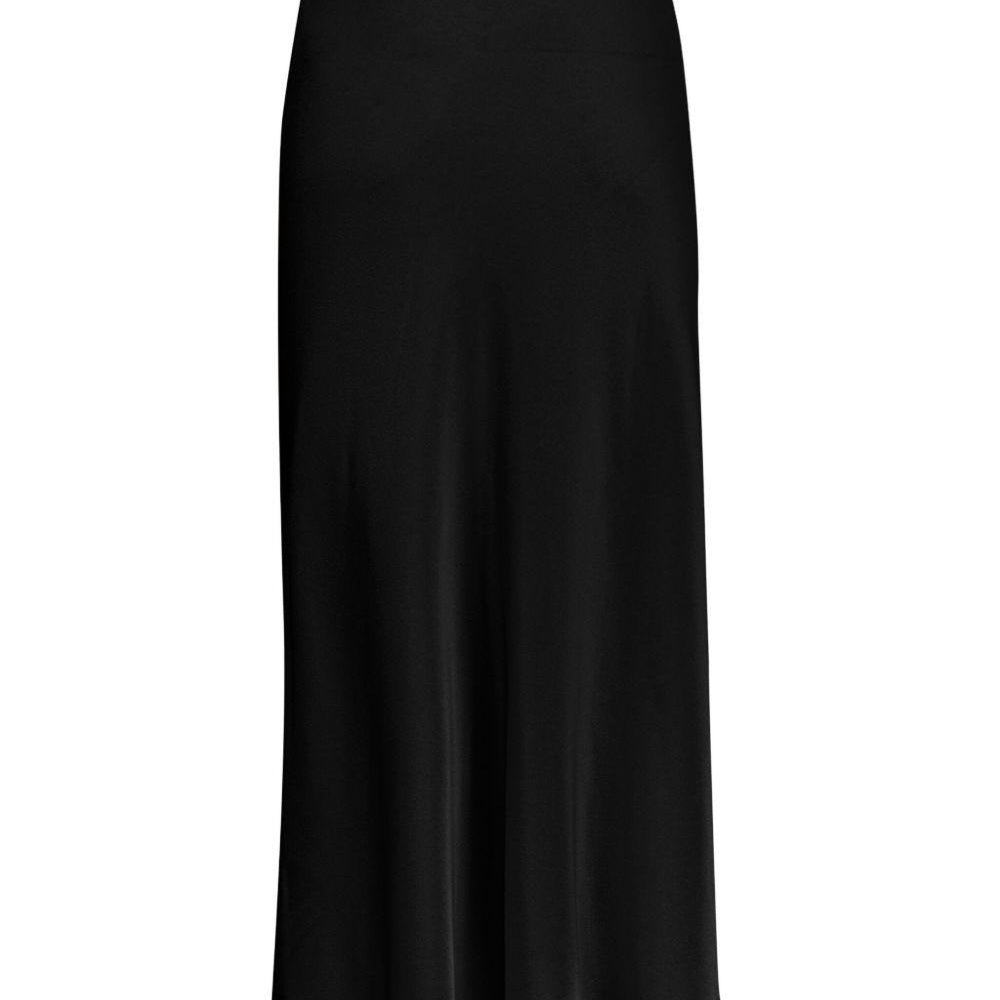 Gonna Midi LAPOINTE R4256035OJA 001 LAPOINTE 