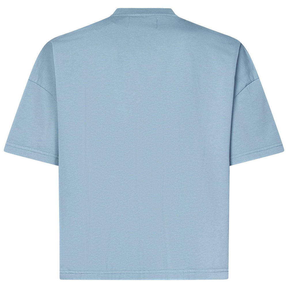 Bonsai SS25TS001001BLU