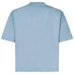 Bonsai SS25TS001001BLU