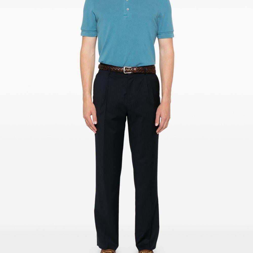 Tom Ford JPS011JMT009S25HB651