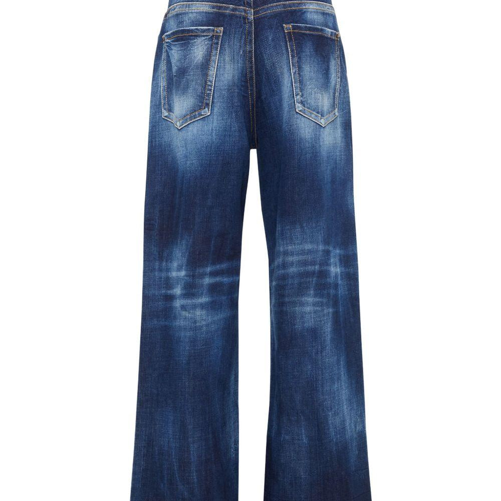 Dsquared2 S75LB1038S30664470