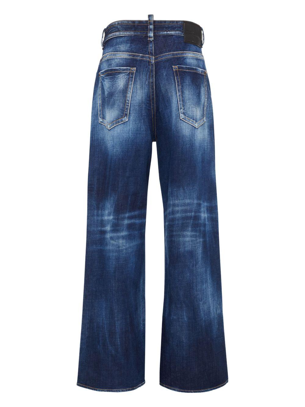 Dsquared2 S75LB1038S30664470