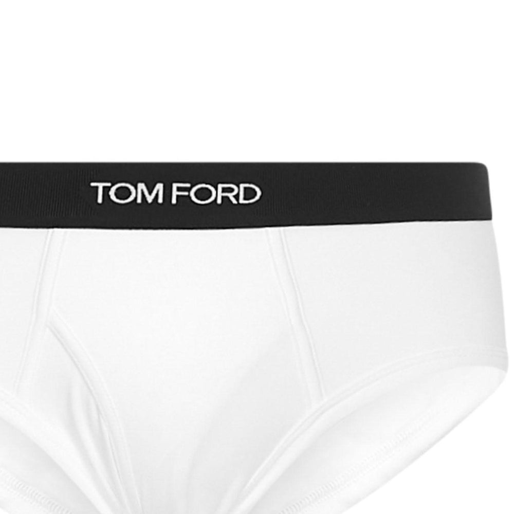 
                  
                    Tom Ford T4LC11410100
                  
                