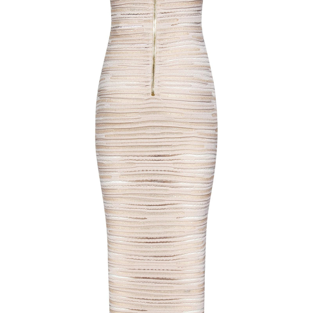 Balmain Paris EF0RG065KI39GUW