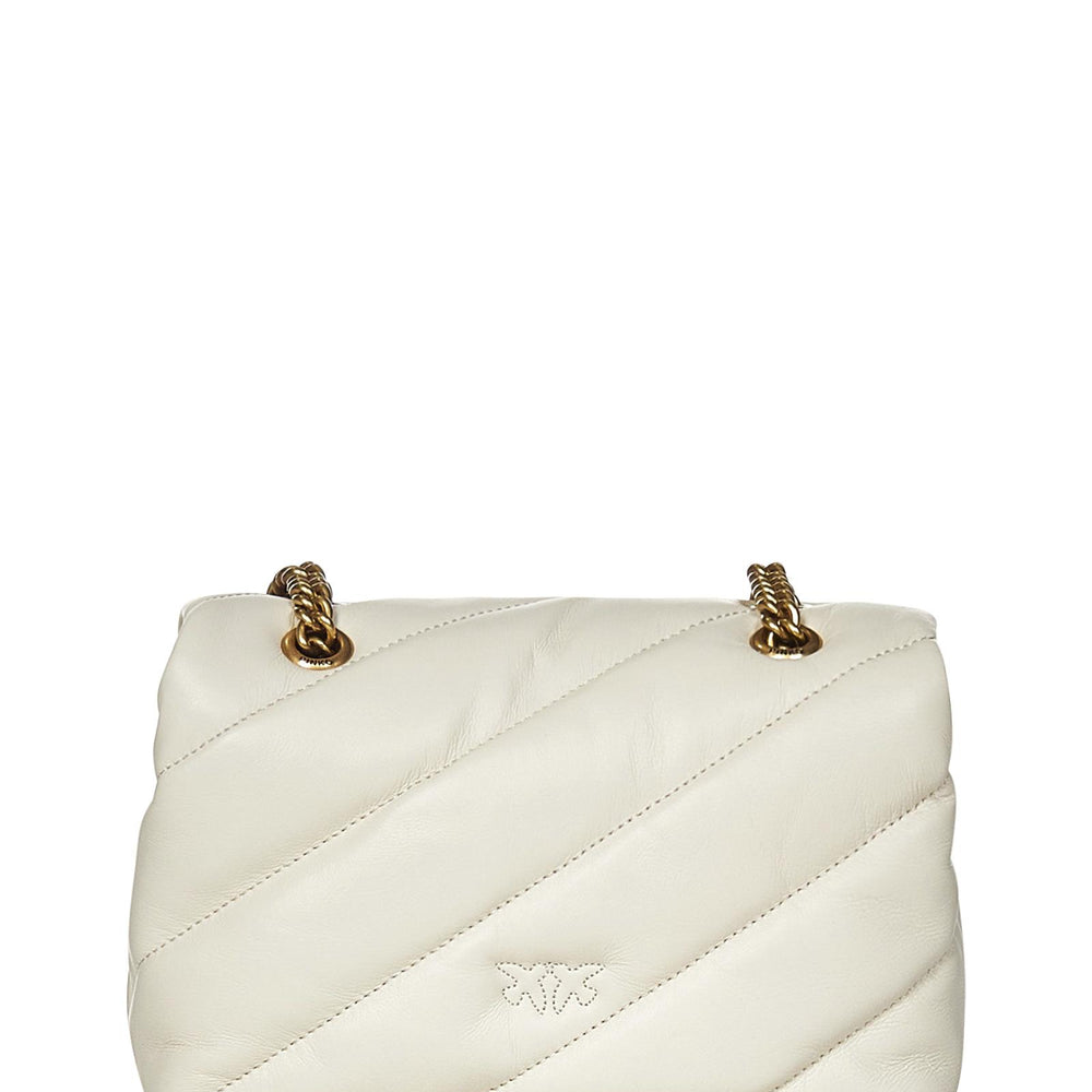
                  
                    Pinko 100039A0F2Z14Q
                  
                