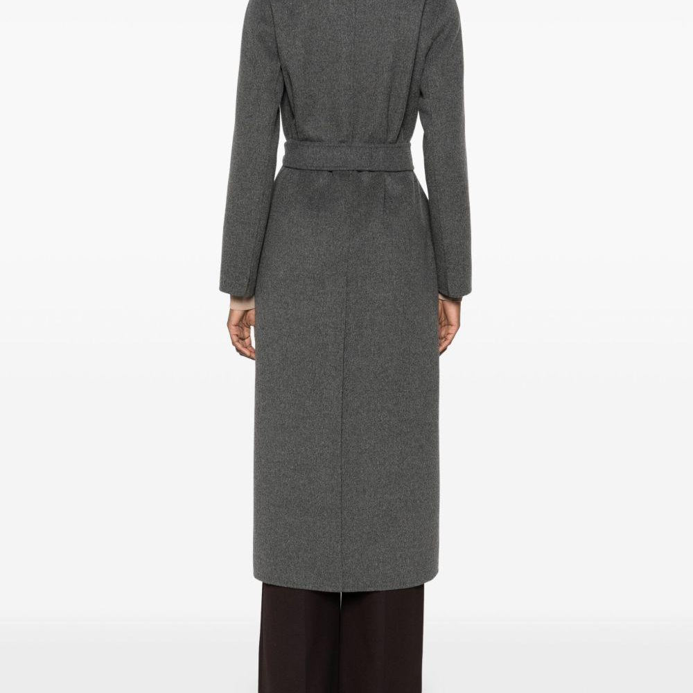 
                  
                    Cappotto POLDO 'S Max Mara 2529016043600 023 'S Max Mara 
                  
                