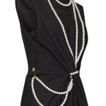 Moschino A020304350555