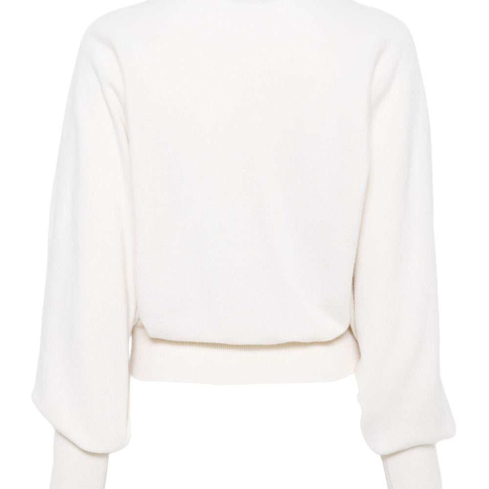 Maglia Alberta Ferretti A09146601 0003 Alberta Ferretti 