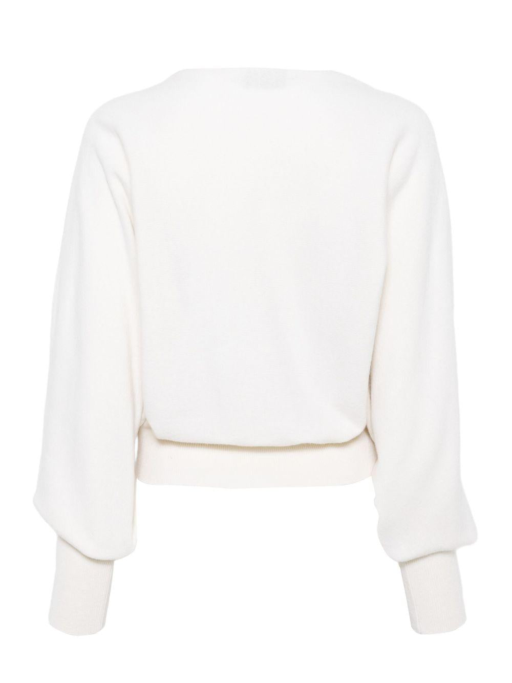 Maglia Alberta Ferretti A09146601 0003 Alberta Ferretti 
