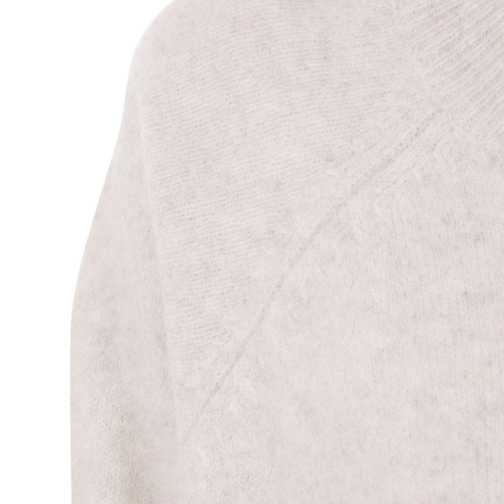 
                  
                    Maglia P.A.R.O.S.H. D540918LACOON 084 P.A.R.O.S.H. 
                  
                